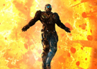 「N.O.V.A. 3 - Near Orbit Vanguard Alliance」Android版が配信開始