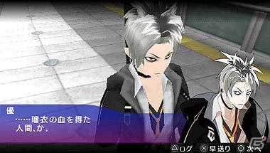 PSP「アキバズトリップ・プラス」第2弾「カゲヤシ編」ムービー7本でヒロイン・瑠衣やダブプリをチェック！予約特典ビジュアルBOOKイラストレーター陣コメントも公開の画像2