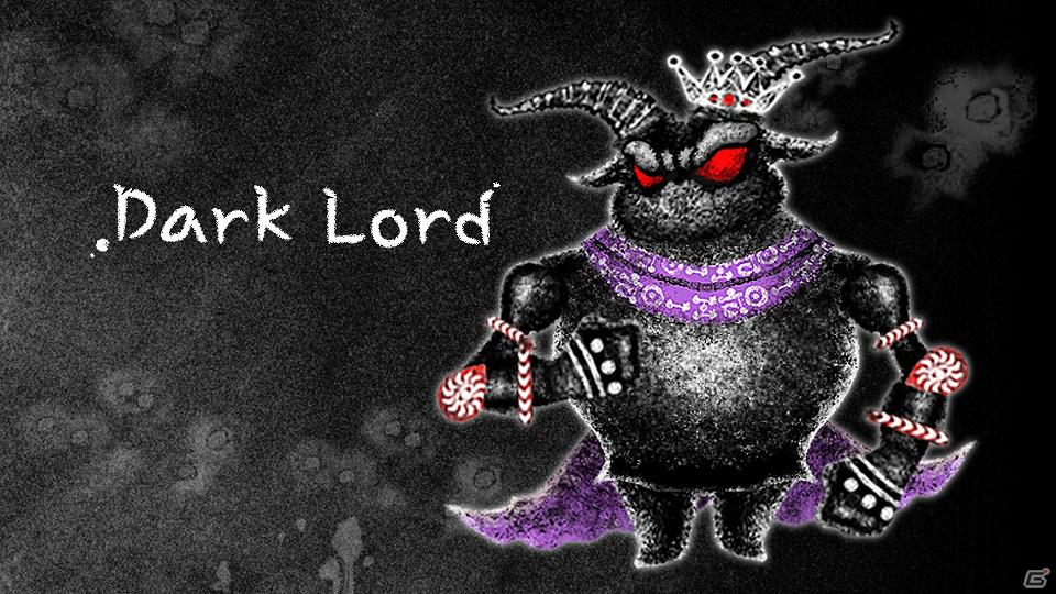 PS Vita「Dokuro」公式サイトを6月4日にオープン！キャラクターや多彩なギミックなどの気になるゲーム情報を公開！の画像4