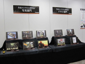6月2日に開催された「メタルギア オンライン」ファイナルイベント「FINAL Debriefing Event」公式レポートが到着の画像11