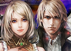 3DアクションRPG「ザ・リング・オブ・ザ・ドラゴン」6月4日よりGREEにて提供開始