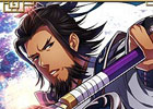 iOS「三国INFINITY」登録ユーザー数が10万人を突破、App Storeトップセールスランキング9位にランクイン
