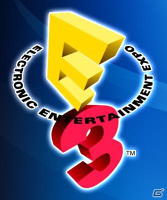 【E3 2012】ニコニコ生放送、「E3 2012」にてマイクロソフト、SCE、任天堂のカンファレンスを生中継の画像1