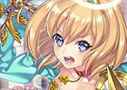 セガとポケラボがタッグを組んだiOS「運命のクランバトル」6月4日より事前登録を開始！今ならレアカードをプレゼント