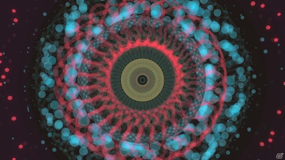 あなたの部屋がライブ会場に―PS3「PixelJunk 4am」6月5日より配信開始！の画像9
