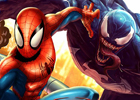 Android「Spider-Man: Total Mayhem」シンテックのスマートフォン向けゲームコントローラ「SMACON」に対応