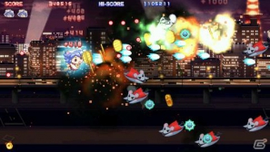 PSP「それゆけ！ぶるにゃんマン Portable」の発売日が8月2日に決定！新キャラクター「めいにゃんマン」や限定版・予約特典イラストを紹介の画像16