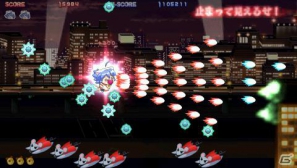 PSP「それゆけ！ぶるにゃんマン Portable」の発売日が8月2日に決定！新キャラクター「めいにゃんマン」や限定版・予約特典イラストを紹介の画像23