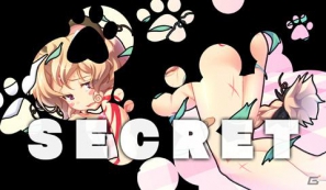 PSP「それゆけ！ぶるにゃんマン Portable」の発売日が8月2日に決定！新キャラクター「めいにゃんマン」や限定版・予約特典イラストを紹介の画像28