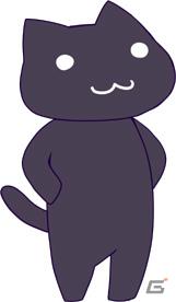 PSP「それゆけ！ぶるにゃんマン Portable」の発売日が8月2日に決定！新キャラクター「めいにゃんマン」や限定版・予約特典イラストを紹介の画像3