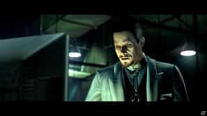 【E3 2012】PS3/Xbox 360「バイオハザード6」E3 2012で公開される最新PVを掲載！様々な登場人物の物語が交差する「クロスオーバー」とは？の画像21