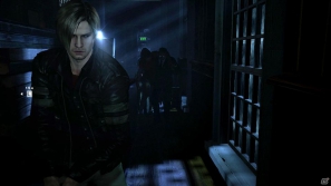 【E3 2012】PS3/Xbox 360「バイオハザード6」E3 2012で公開される最新PVを掲載！様々な登場人物の物語が交差する「クロスオーバー」とは？の画像26