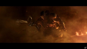 【E3 2012】PS3/Xbox 360「バイオハザード6」E3 2012で公開される最新PVを掲載！様々な登場人物の物語が交差する「クロスオーバー」とは？の画像35