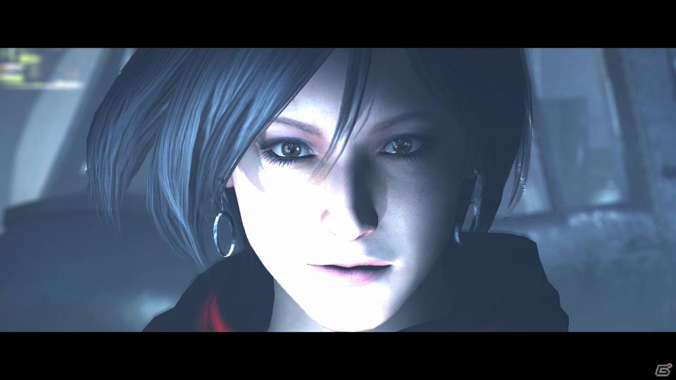 【E3 2012】PS3/Xbox 360「バイオハザード6」E3 2012で公開される最新PVを掲載！様々な登場人物の物語が交差する「クロスオーバー」とは？の画像19