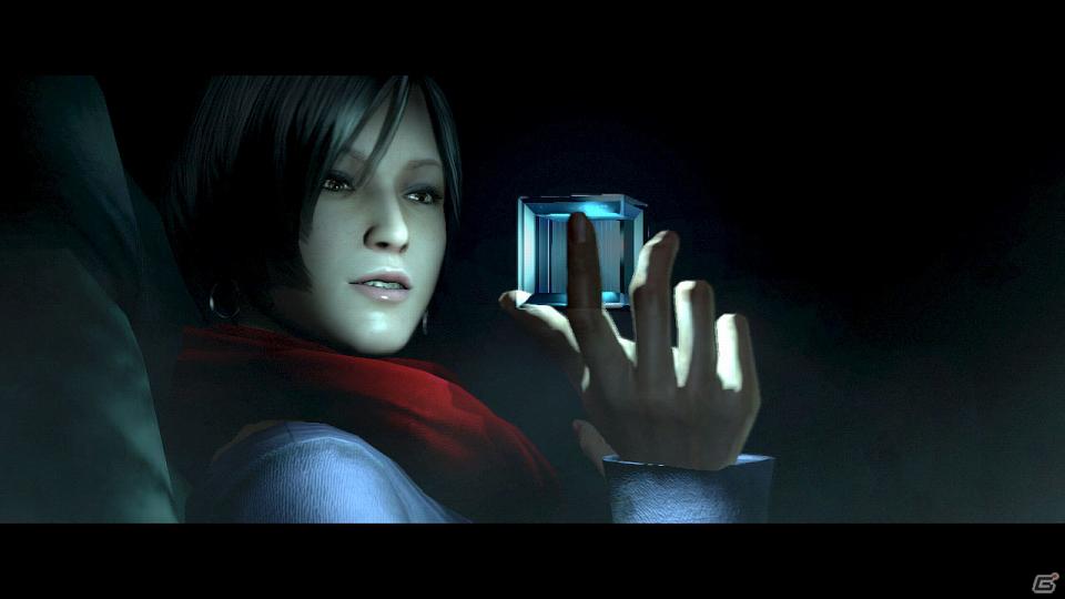 【E3 2012】PS3/Xbox 360「バイオハザード6」E3 2012で公開される最新PVを掲載！様々な登場人物の物語が交差する「クロスオーバー」とは？の画像20