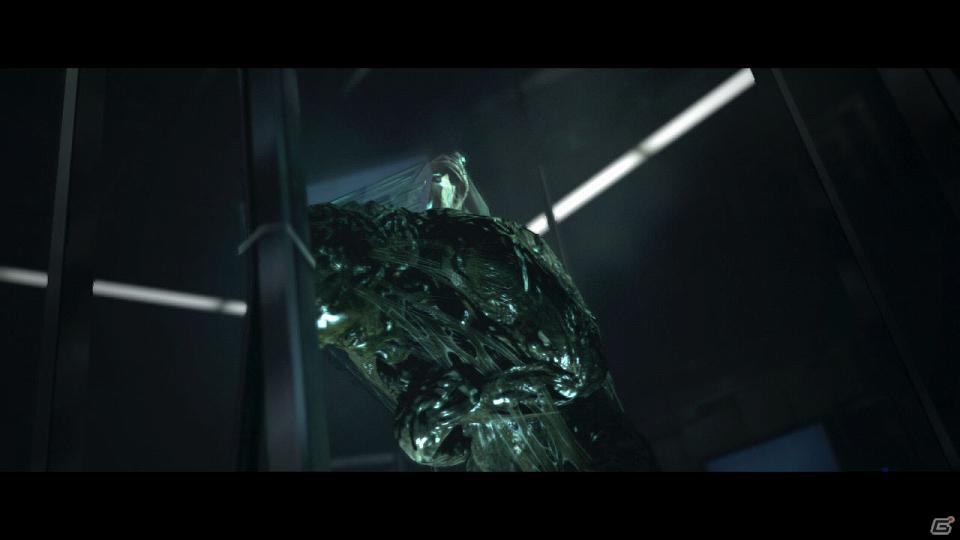【E3 2012】PS3/Xbox 360「バイオハザード6」E3 2012で公開される最新PVを掲載！様々な登場人物の物語が交差する「クロスオーバー」とは？の画像24