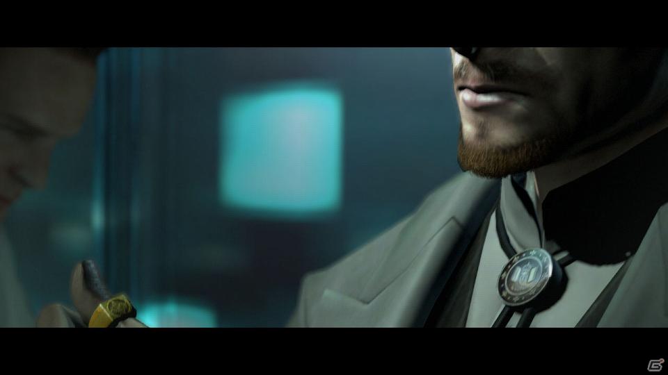 【E3 2012】PS3/Xbox 360「バイオハザード6」E3 2012で公開される最新PVを掲載！様々な登場人物の物語が交差する「クロスオーバー」とは？の画像29