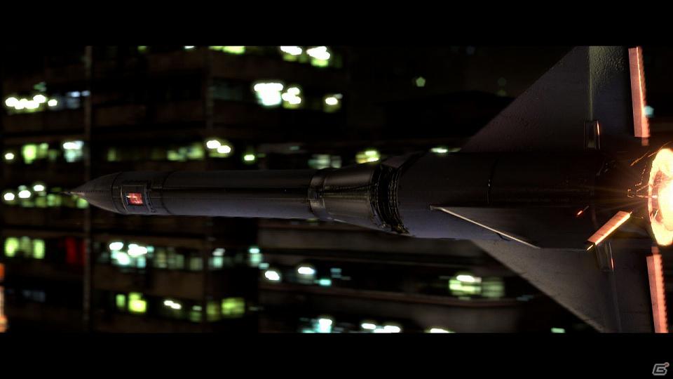 【E3 2012】PS3/Xbox 360「バイオハザード6」E3 2012で公開される最新PVを掲載！様々な登場人物の物語が交差する「クロスオーバー」とは？の画像30