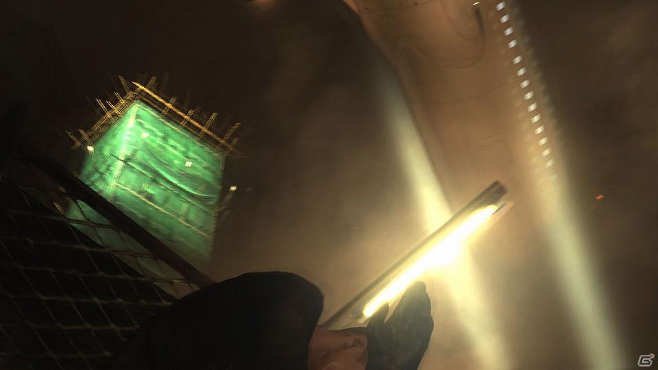 【E3 2012】PS3/Xbox 360「バイオハザード6」E3 2012で公開される最新PVを掲載！様々な登場人物の物語が交差する「クロスオーバー」とは？の画像7