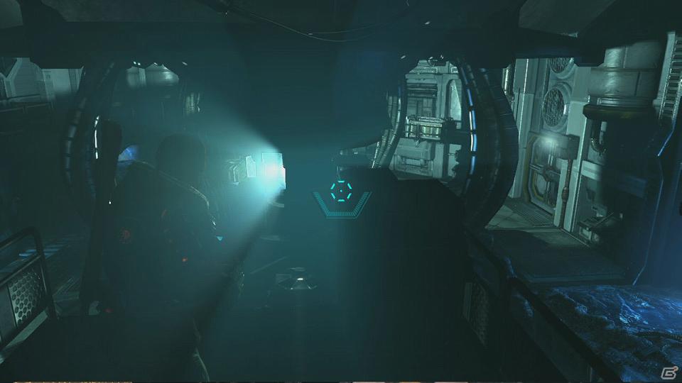 【E3 2012】PS3/Xbox 360「ロスト プラネット 3」E3 2012で上映される最新PVを公開！極寒の星「EDN-3rd」で開拓者たちを待つのは…！？の画像22