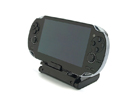 3DSやPS Vitaで使えるカードサイズの小型スタンド「マルチコンパクトスタンド」がゲームテックより6月14日に発売