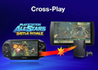 【E3 2012】SCE、PlayStation 3およびPlayStation Vitaで「cross platform feature」（クロスプラットフォーム機能）の展開を加速―今夏以降、新作タイトルを順次発売予定