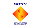 【E3 2012】「PlayStation Suite」本格展開に向けて「PlayStation Mobile」に名称変更―PlayStation Certifiedライセンスプログラムへの台湾HTCの新規参入も決定