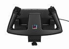 マッドキャッツ、Saitek Pro Flightシリーズにセスナ社公式ライセンスのコントローラー3機種を追加！人気軽飛行機セスナの操縦を再現