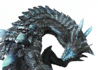 「モンスターハンター」関連グッズに最新ラインナップが登場！ラギアクルスフィギュアや掛け時計＆タル型クッションなどが追加