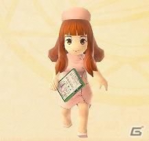 PS Vita「王と魔王と7人の姫君たち ～新・王様物語～」DLC第3弾が本日6月5日より配信開始！姫の水着セットなどが登場の画像10