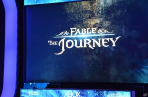 【E3 2012】「Halo 4」息を飲む新トレーラー＆プレイデモ、「Gears of War」「Fable」「CoD」新作も登場！ビッグゲストはジョー・モンタナ氏、Usherのパフォーマンスもの画像105