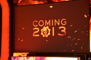 【E3 2012】「Halo 4」息を飲む新トレーラー＆プレイデモ、「Gears of War」「Fable」「CoD」新作も登場！ビッグゲストはジョー・モンタナ氏、Usherのパフォーマンスもの画像112