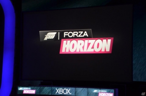 【E3 2012】「Halo 4」息を飲む新トレーラー＆プレイデモ、「Gears of War」「Fable」「CoD」新作も登場！ビッグゲストはジョー・モンタナ氏、Usherのパフォーマンスもの画像121