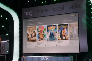 【E3 2012】「Halo 4」息を飲む新トレーラー＆プレイデモ、「Gears of War」「Fable」「CoD」新作も登場！ビッグゲストはジョー・モンタナ氏、Usherのパフォーマンスもの画像126