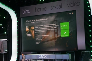 【E3 2012】「Halo 4」息を飲む新トレーラー＆プレイデモ、「Gears of War」「Fable」「CoD」新作も登場！ビッグゲストはジョー・モンタナ氏、Usherのパフォーマンスもの画像129