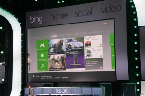 【E3 2012】「Halo 4」息を飲む新トレーラー＆プレイデモ、「Gears of War」「Fable」「CoD」新作も登場！ビッグゲストはジョー・モンタナ氏、Usherのパフォーマンスもの画像130