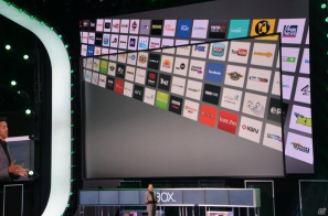 【E3 2012】「Halo 4」息を飲む新トレーラー＆プレイデモ、「Gears of War」「Fable」「CoD」新作も登場！ビッグゲストはジョー・モンタナ氏、Usherのパフォーマンスもの画像132