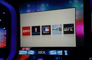 【E3 2012】「Halo 4」息を飲む新トレーラー＆プレイデモ、「Gears of War」「Fable」「CoD」新作も登場！ビッグゲストはジョー・モンタナ氏、Usherのパフォーマンスもの画像138
