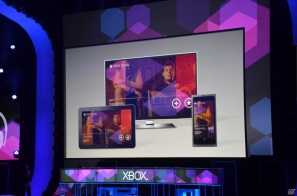 【E3 2012】「Halo 4」息を飲む新トレーラー＆プレイデモ、「Gears of War」「Fable」「CoD」新作も登場！ビッグゲストはジョー・モンタナ氏、Usherのパフォーマンスもの画像143
