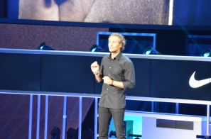 【E3 2012】「Halo 4」息を飲む新トレーラー＆プレイデモ、「Gears of War」「Fable」「CoD」新作も登場！ビッグゲストはジョー・モンタナ氏、Usherのパフォーマンスもの画像145
