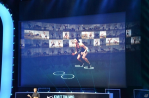 【E3 2012】「Halo 4」息を飲む新トレーラー＆プレイデモ、「Gears of War」「Fable」「CoD」新作も登場！ビッグゲストはジョー・モンタナ氏、Usherのパフォーマンスもの画像149