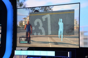 【E3 2012】「Halo 4」息を飲む新トレーラー＆プレイデモ、「Gears of War」「Fable」「CoD」新作も登場！ビッグゲストはジョー・モンタナ氏、Usherのパフォーマンスもの画像151