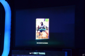 【E3 2012】「Halo 4」息を飲む新トレーラー＆プレイデモ、「Gears of War」「Fable」「CoD」新作も登場！ビッグゲストはジョー・モンタナ氏、Usherのパフォーマンスもの画像154