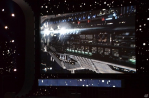 【E3 2012】「Halo 4」息を飲む新トレーラー＆プレイデモ、「Gears of War」「Fable」「CoD」新作も登場！ビッグゲストはジョー・モンタナ氏、Usherのパフォーマンスもの画像16