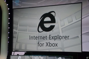 【E3 2012】「Halo 4」息を飲む新トレーラー＆プレイデモ、「Gears of War」「Fable」「CoD」新作も登場！ビッグゲストはジョー・モンタナ氏、Usherのパフォーマンスもの画像168