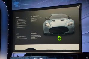【E3 2012】「Halo 4」息を飲む新トレーラー＆プレイデモ、「Gears of War」「Fable」「CoD」新作も登場！ビッグゲストはジョー・モンタナ氏、Usherのパフォーマンスもの画像169