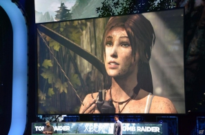 【E3 2012】「Halo 4」息を飲む新トレーラー＆プレイデモ、「Gears of War」「Fable」「CoD」新作も登場！ビッグゲストはジョー・モンタナ氏、Usherのパフォーマンスもの画像176
