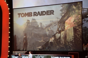 【E3 2012】「Halo 4」息を飲む新トレーラー＆プレイデモ、「Gears of War」「Fable」「CoD」新作も登場！ビッグゲストはジョー・モンタナ氏、Usherのパフォーマンスもの画像181
