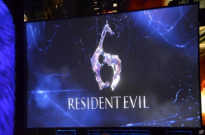 【E3 2012】「Halo 4」息を飲む新トレーラー＆プレイデモ、「Gears of War」「Fable」「CoD」新作も登場！ビッグゲストはジョー・モンタナ氏、Usherのパフォーマンスもの画像197