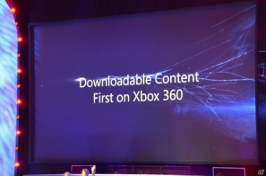 【E3 2012】「Halo 4」息を飲む新トレーラー＆プレイデモ、「Gears of War」「Fable」「CoD」新作も登場！ビッグゲストはジョー・モンタナ氏、Usherのパフォーマンスもの画像198